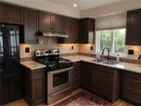 2270 Wellington Circle - Photo 7