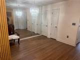 2270 Wellington Circle - Photo 8