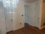 2270 Wellington Circle - Photo 9
