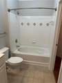 5208 Westchester Ridge - Photo 11