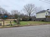 362 Oliver Street - Photo 1