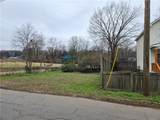 362 Oliver Street - Photo 2