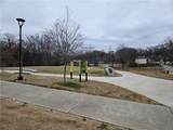 362 Oliver Street - Photo 3