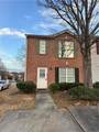 1754 Grove Way - Photo 1