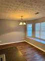 1754 Grove Way - Photo 10