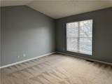 1754 Grove Way - Photo 12