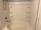 1754 Grove Way - Photo 13