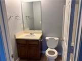 1754 Grove Way - Photo 14