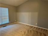 1754 Grove Way - Photo 16