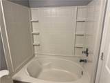 1754 Grove Way - Photo 17