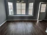 1754 Grove Way - Photo 19