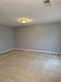 1754 Grove Way - Photo 3