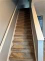 1754 Grove Way - Photo 4