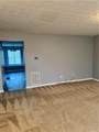 1754 Grove Way - Photo 5