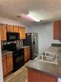 1754 Grove Way - Photo 6