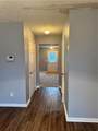 1754 Grove Way - Photo 7