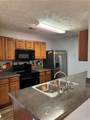 1754 Grove Way - Photo 9