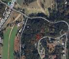 0 Mountain View Road - Photo 1