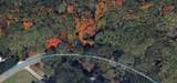 0 Mountain View Road - Photo 2