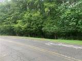 0 Mountain View Road - Photo 6