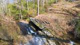 LOT 4 Olde Rockhouse Lane - Photo 1