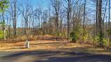 LOT 4 Olde Rockhouse Lane - Photo 10
