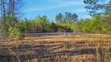 LOT 4 Olde Rockhouse Lane - Photo 11