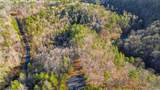 LOT 4 Olde Rockhouse Lane - Photo 12