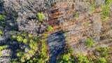 LOT 4 Olde Rockhouse Lane - Photo 13