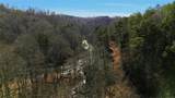 LOT 4 Olde Rockhouse Lane - Photo 18