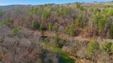 LOT 4 Olde Rockhouse Lane - Photo 19
