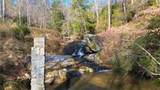 LOT 4 Olde Rockhouse Lane - Photo 2