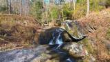 LOT 4 Olde Rockhouse Lane - Photo 3