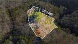 LOT 4 Olde Rockhouse Lane - Photo 4