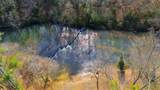 LOT 4 Olde Rockhouse Lane - Photo 7