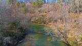 LOT 4 Olde Rockhouse Lane - Photo 8