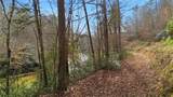 LOT 4 Olde Rockhouse Lane - Photo 9