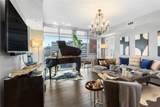 1820 Peachtree Road - Photo 1