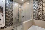 1820 Peachtree Road - Photo 16