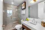 1820 Peachtree Road - Photo 19