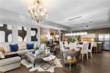 1820 Peachtree Road - Photo 2