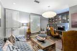 1820 Peachtree Road - Photo 20