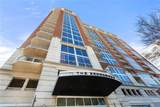 1820 Peachtree Road - Photo 21