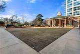 1820 Peachtree Road - Photo 23