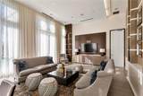 1820 Peachtree Road - Photo 26