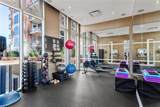 1820 Peachtree Road - Photo 27