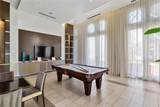 1820 Peachtree Road - Photo 30