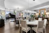 1820 Peachtree Road - Photo 5