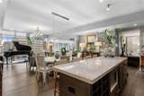 1820 Peachtree Road - Photo 7