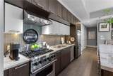 1820 Peachtree Road - Photo 8